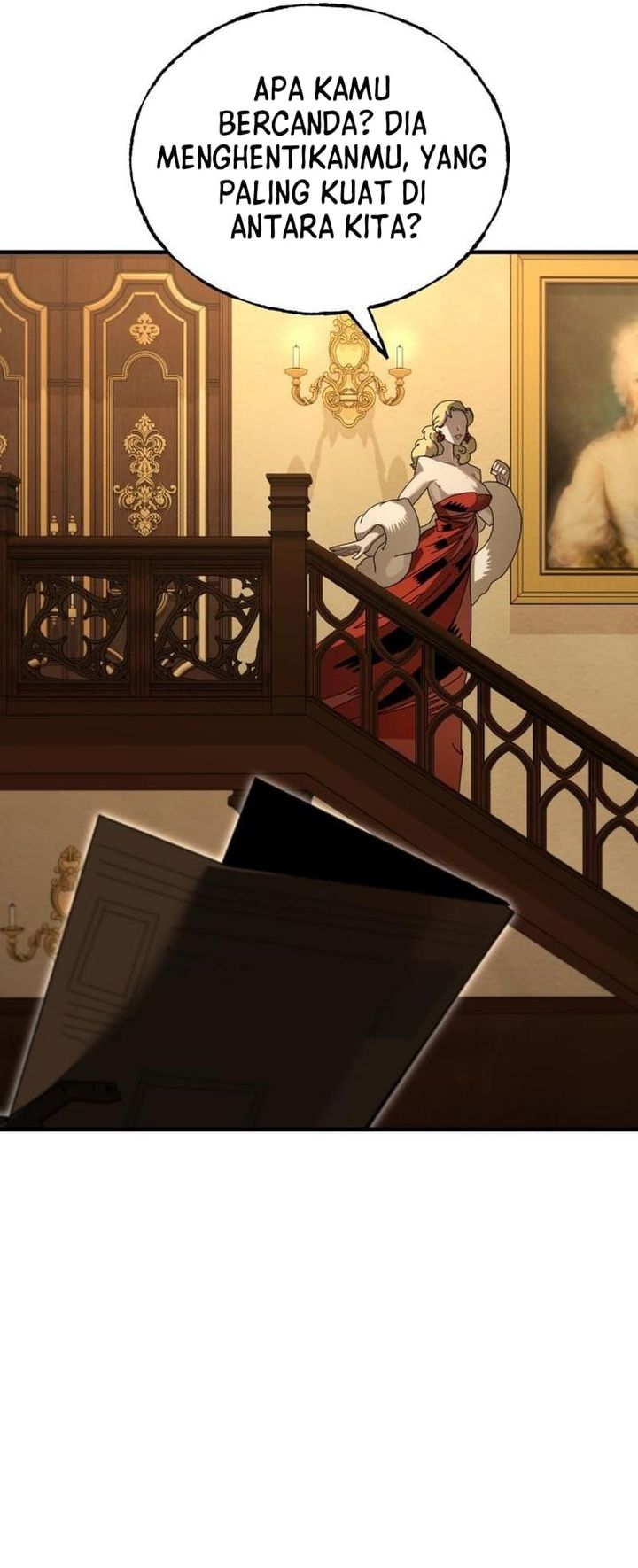 The Great Vincent Chapter 09 Image 51