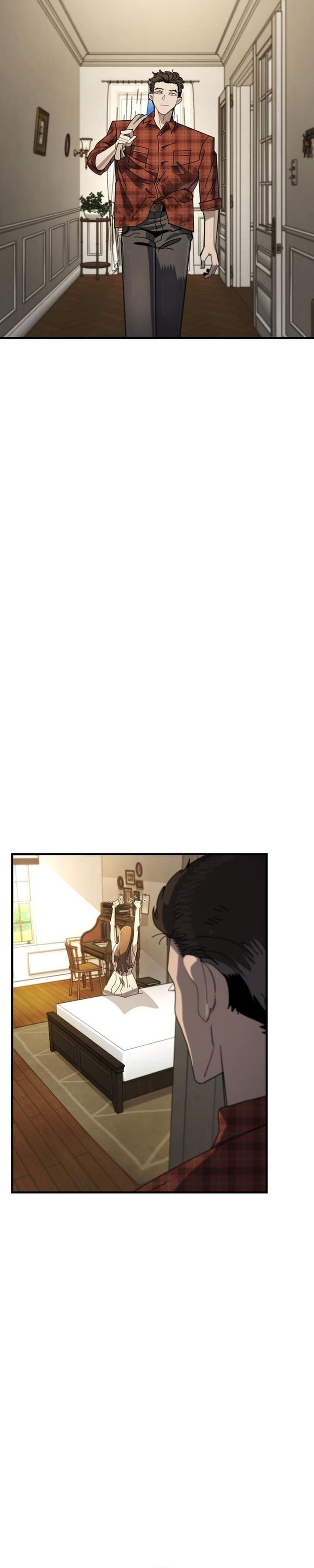 The Great Vincent Chapter 10 Image 3