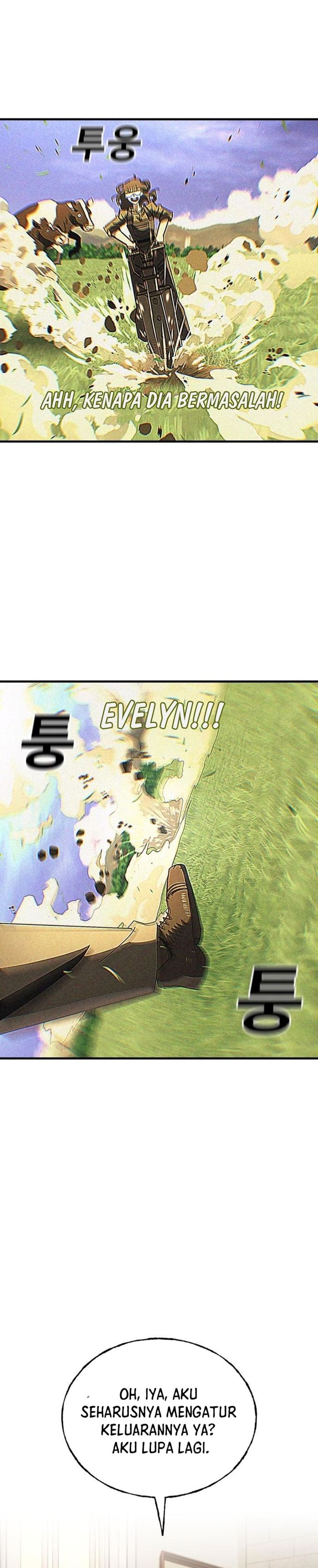 The Great Vincent Chapter 10 Image 8