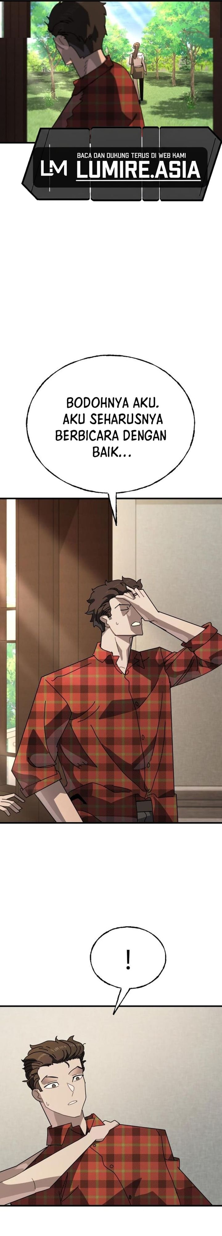 The Great Vincent Chapter 10 Image 16