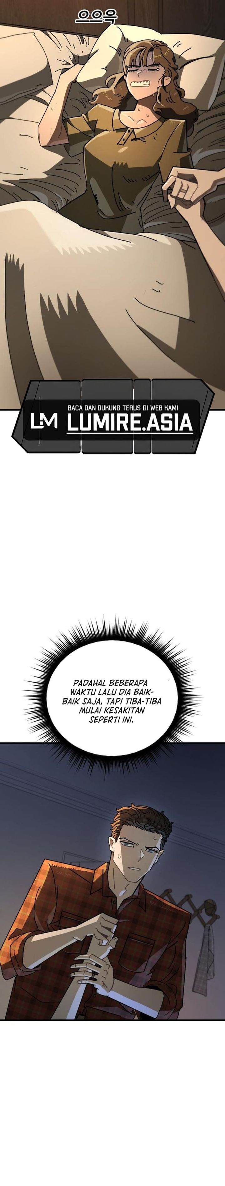 The Great Vincent Chapter 10 Image 24