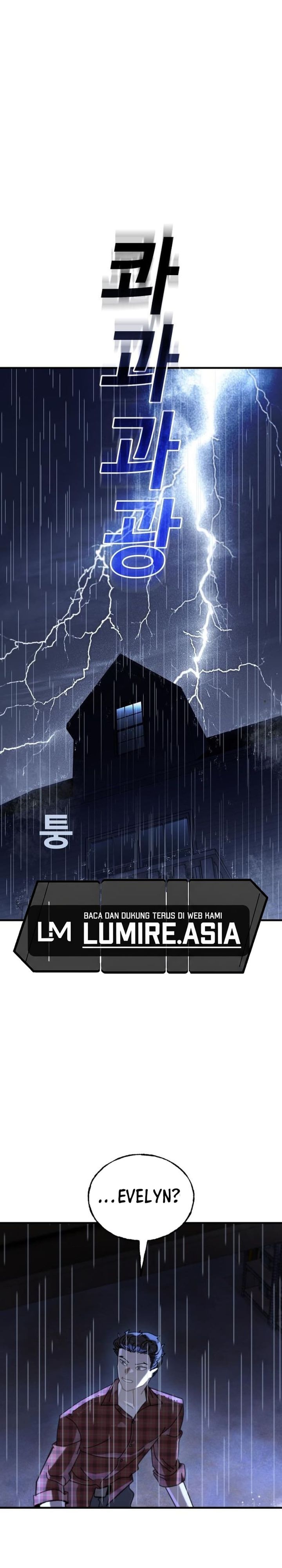 The Great Vincent Chapter 10 Image 30