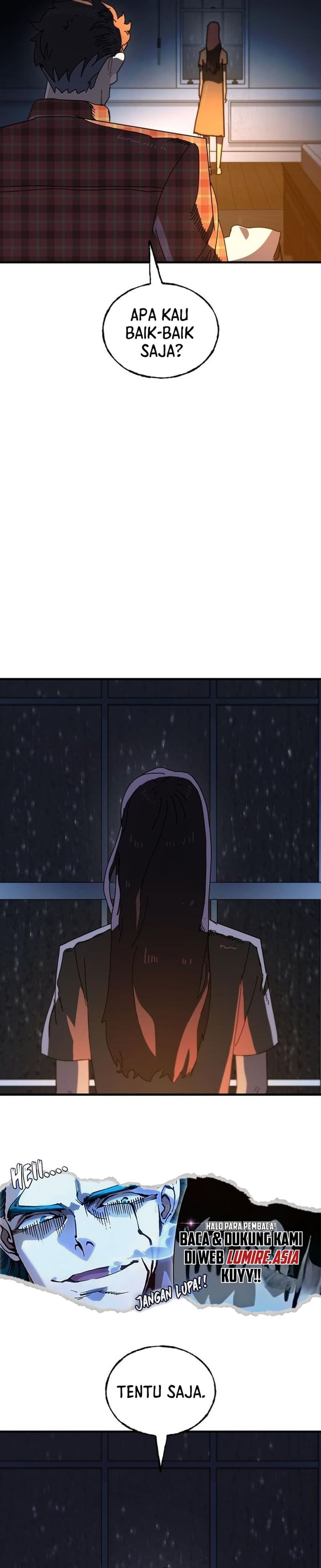 The Great Vincent Chapter 10 Image 32