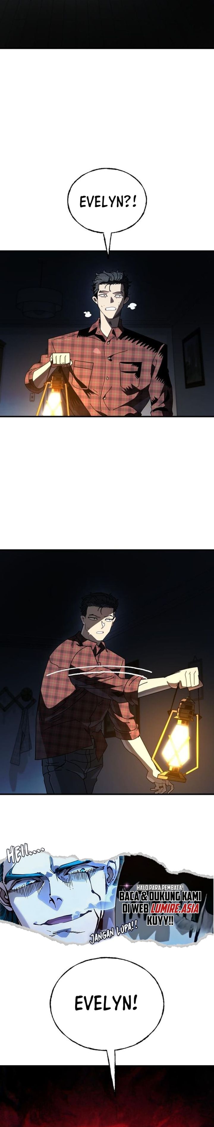 The Great Vincent Chapter 10 Image 36