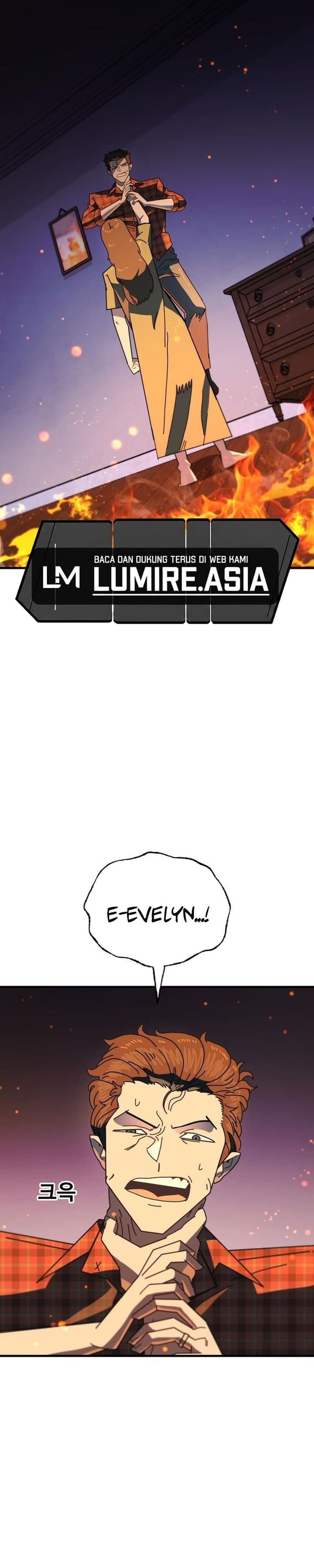 The Great Vincent Chapter 10 Image 38