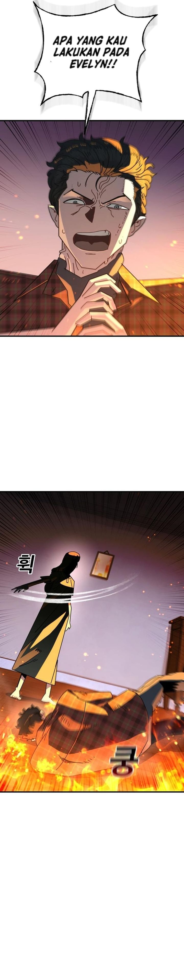 The Great Vincent Chapter 10 Image 41