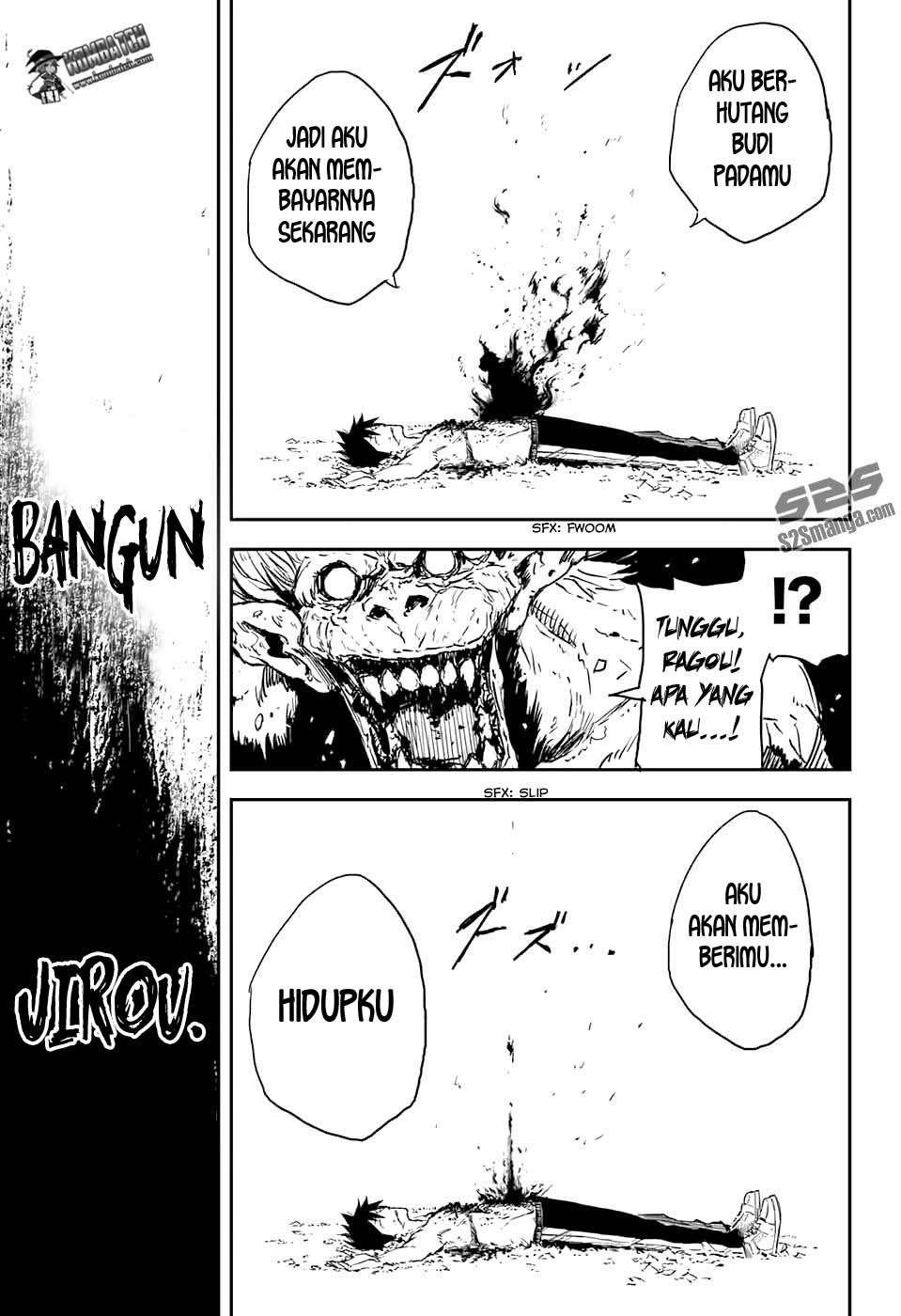 Black Torch Chapter 01 Image 54