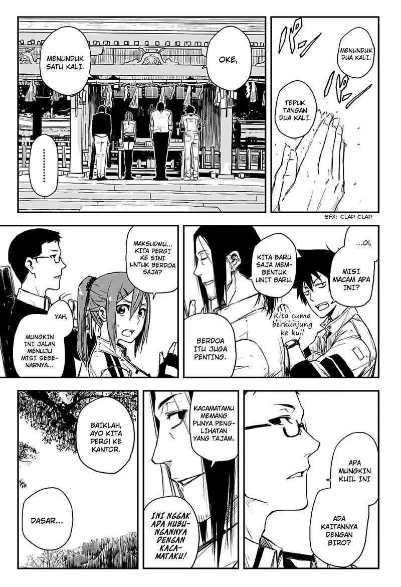 Black Torch Chapter 05 Image 8