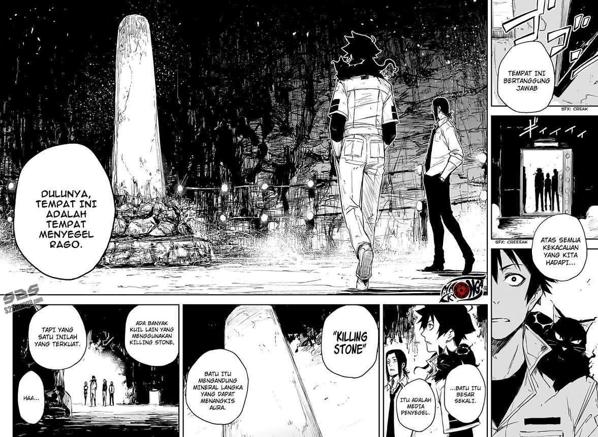 Black Torch Chapter 05 Image 15