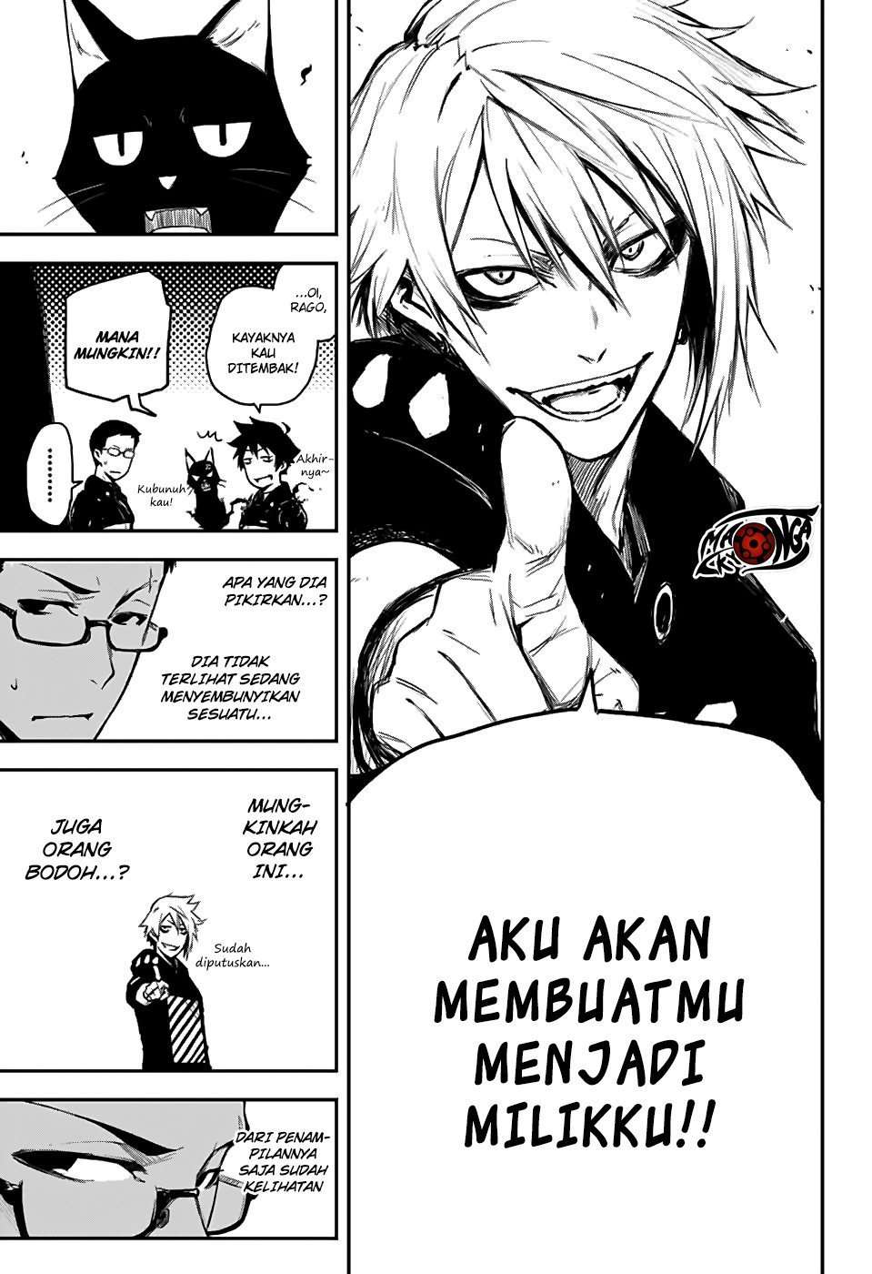 Black Torch Chapter 06 Image 4