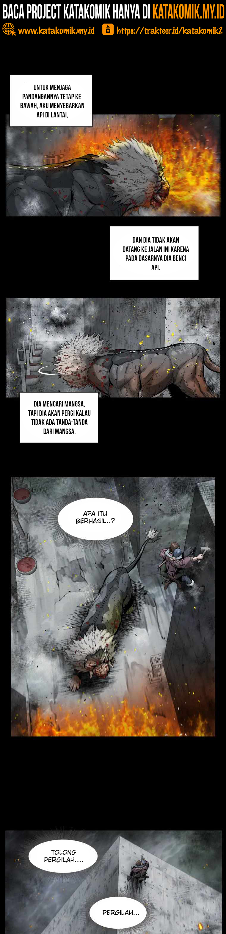 L.A.G Chapter 08.2 Image 8