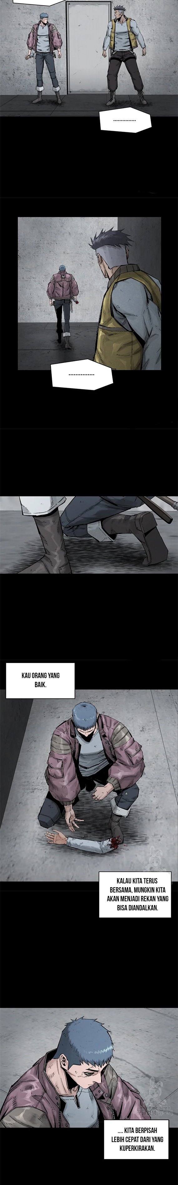 L.A.G Chapter 13.2 Image 4