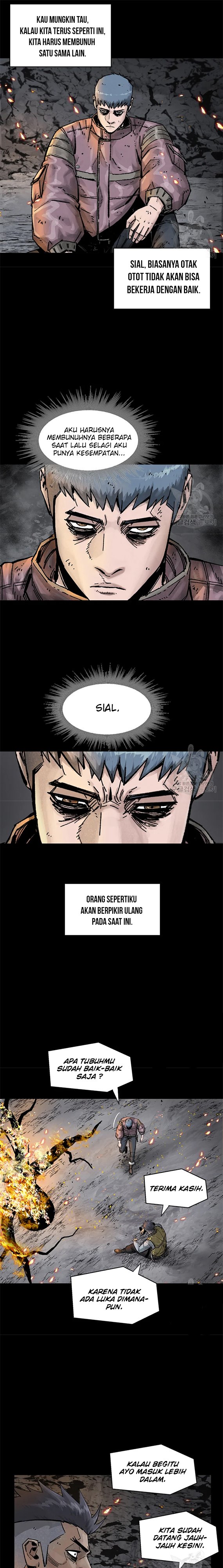 L.A.G Chapter 14.2 Image 6