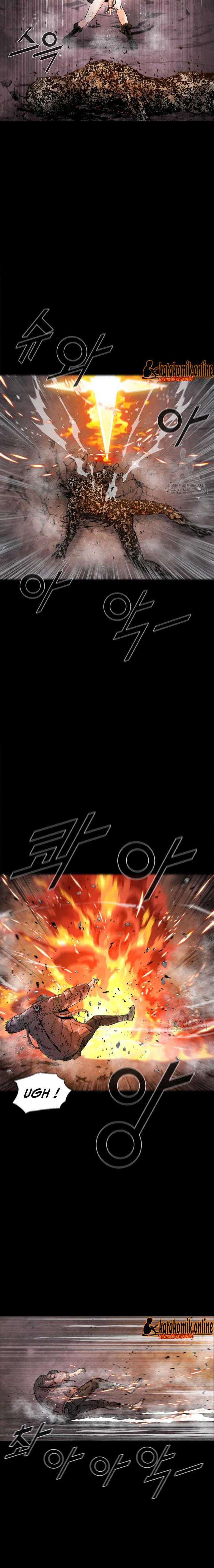 L.A.G Chapter 53 Image 2