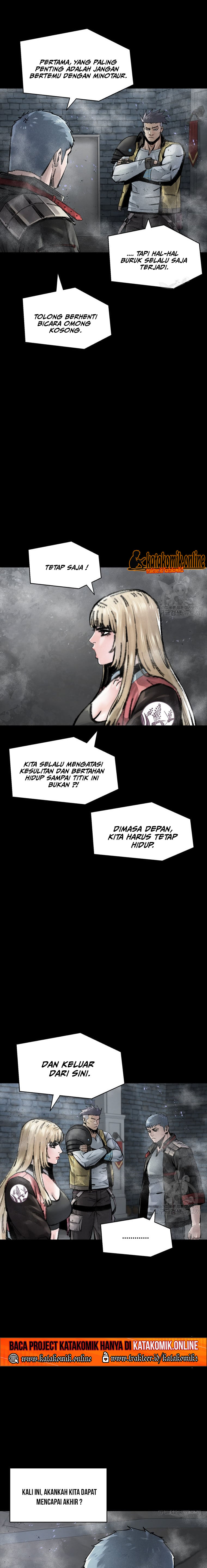 L.A.G Chapter 62 Image 13