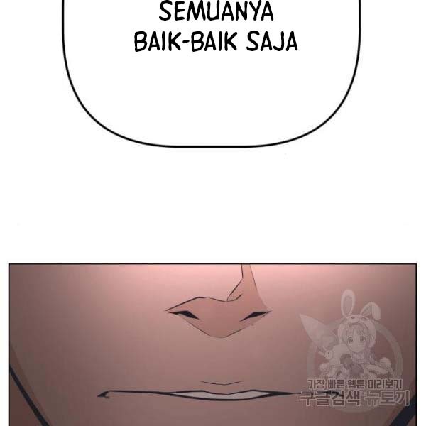 King of Piling Chapter 07 Image 134