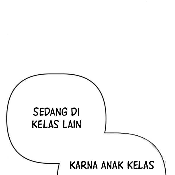 King of Piling Chapter 07 Image 138