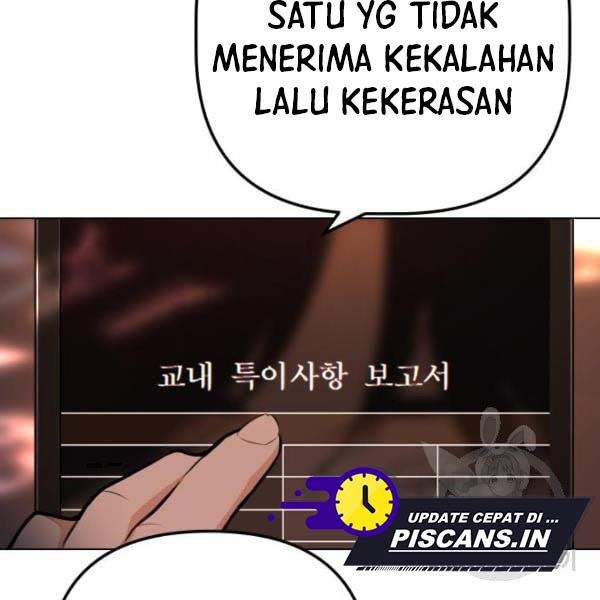 King of Piling Chapter 07 Image 139