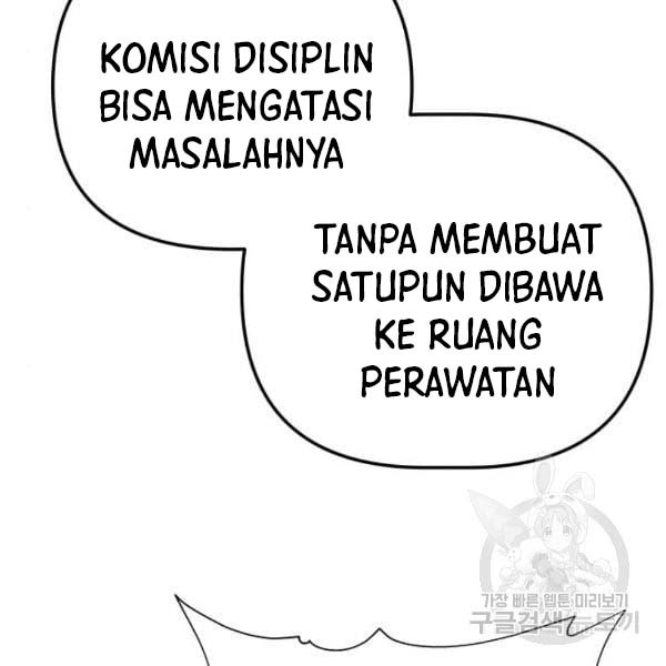 King of Piling Chapter 07 Image 140