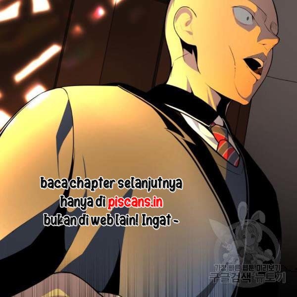 King of Piling Chapter 07 Image 144