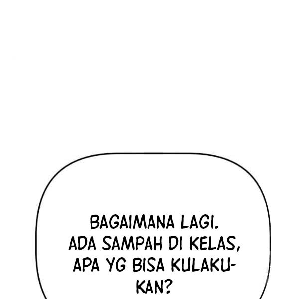 King of Piling Chapter 07 Image 146
