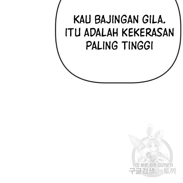 King of Piling Chapter 07 Image 151
