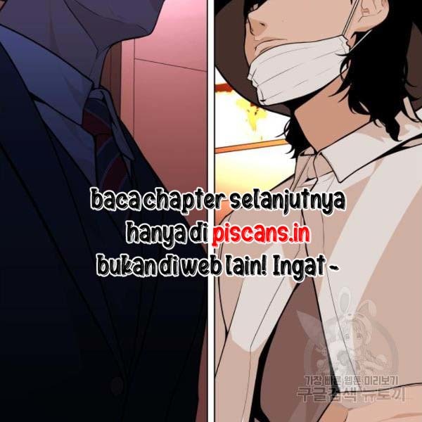 King of Piling Chapter 07 Image 153