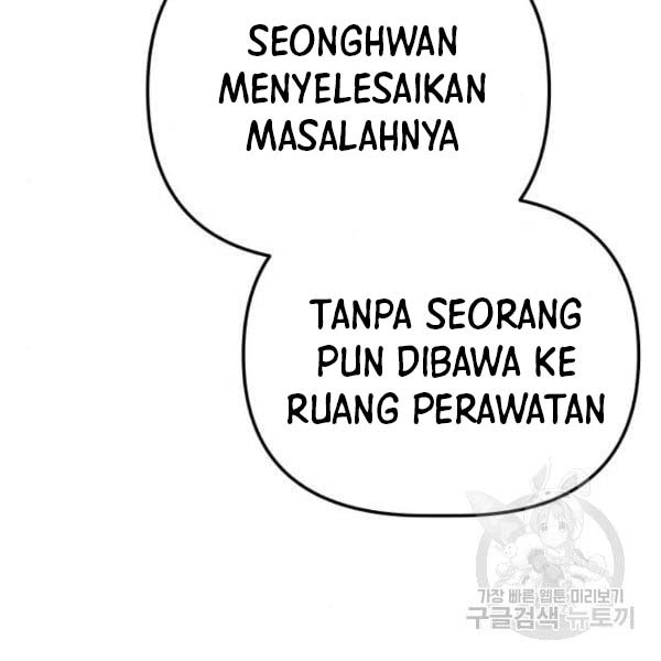 King of Piling Chapter 07 Image 164