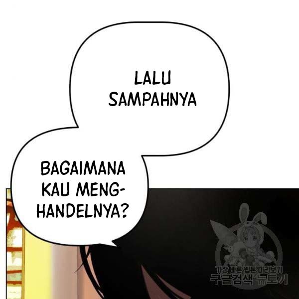 King of Piling Chapter 07 Image 165