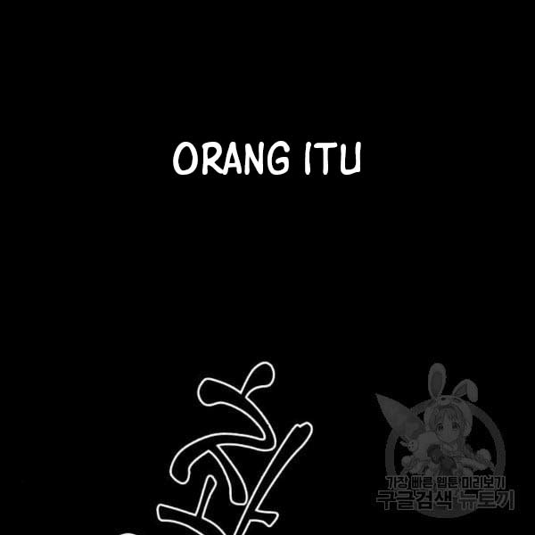 King of Piling Chapter 07 Image 170