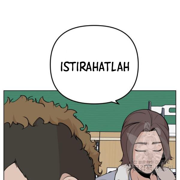 King of Piling Chapter 08 Image 100