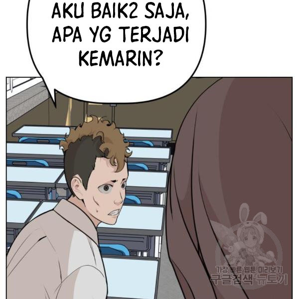 King of Piling Chapter 08 Image 103