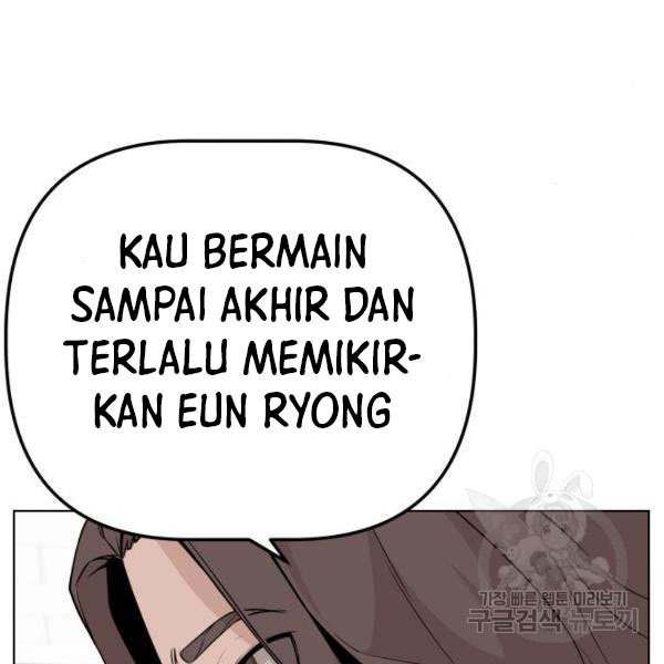 King of Piling Chapter 08 Image 108