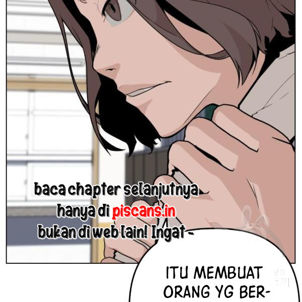 King of Piling Chapter 08 Image 109