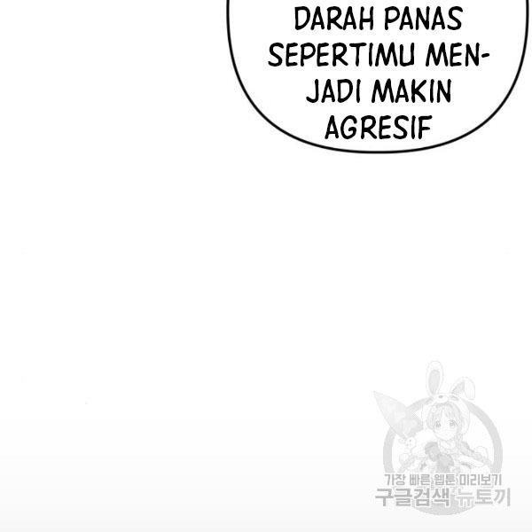 King of Piling Chapter 08 Image 110