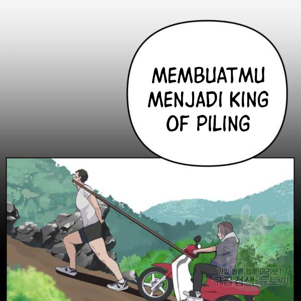 King of Piling Chapter 08 Image 111