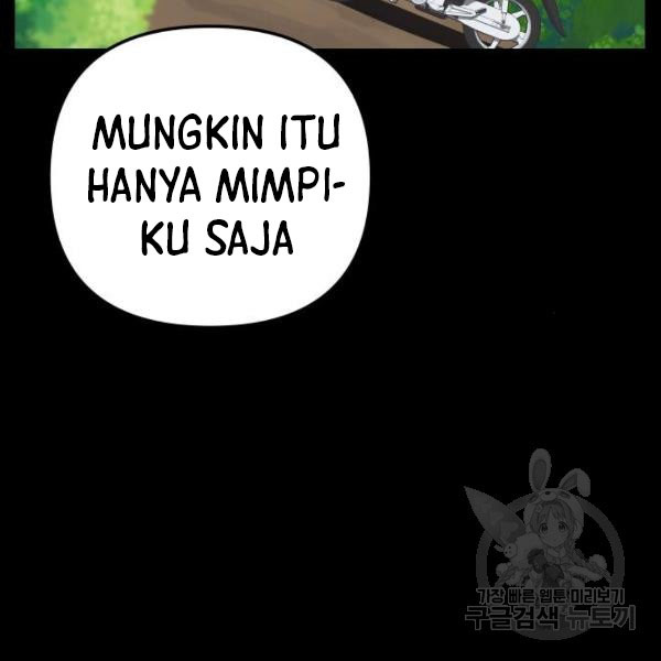 King of Piling Chapter 08 Image 112