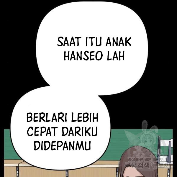 King of Piling Chapter 08 Image 113