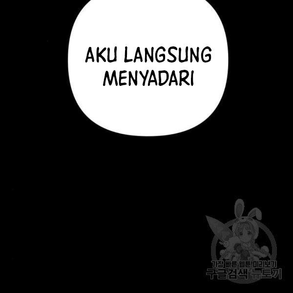 King of Piling Chapter 08 Image 116