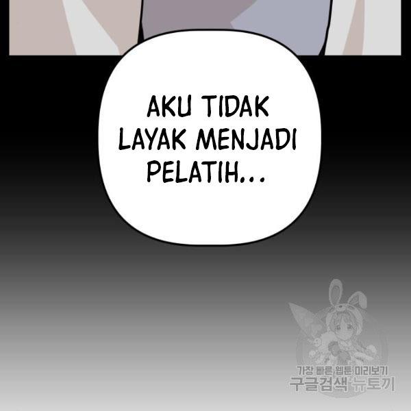 King of Piling Chapter 08 Image 118