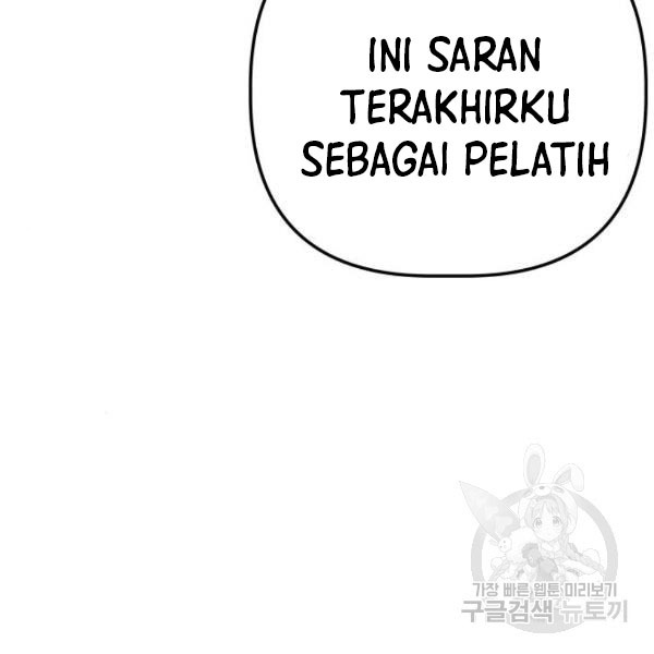 King of Piling Chapter 08 Image 121