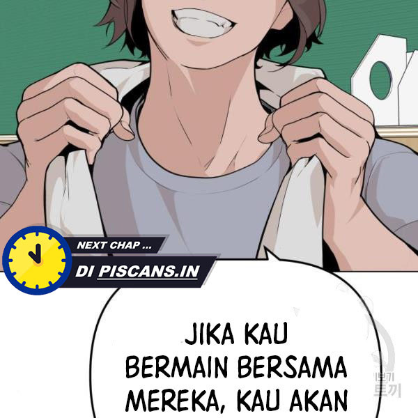 King of Piling Chapter 08 Image 123