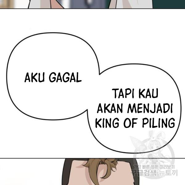 King of Piling Chapter 08 Image 125