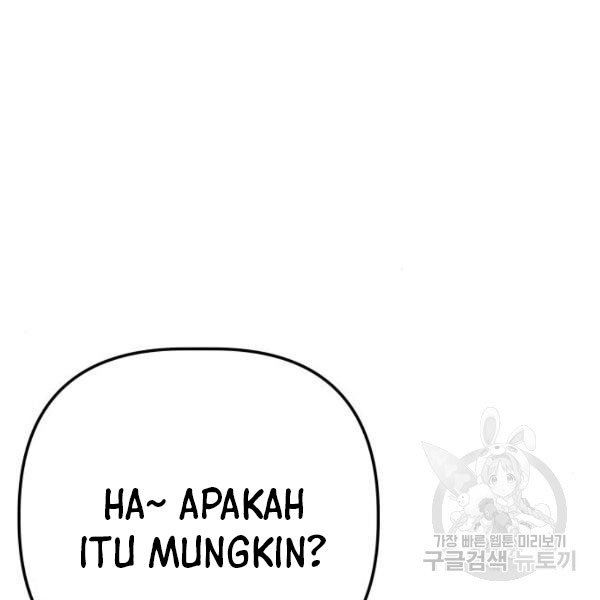 King of Piling Chapter 08 Image 128