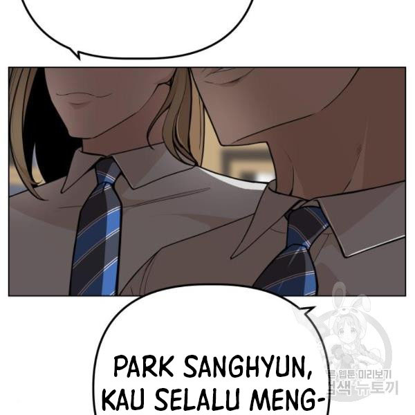 King of Piling Chapter 08 Image 129
