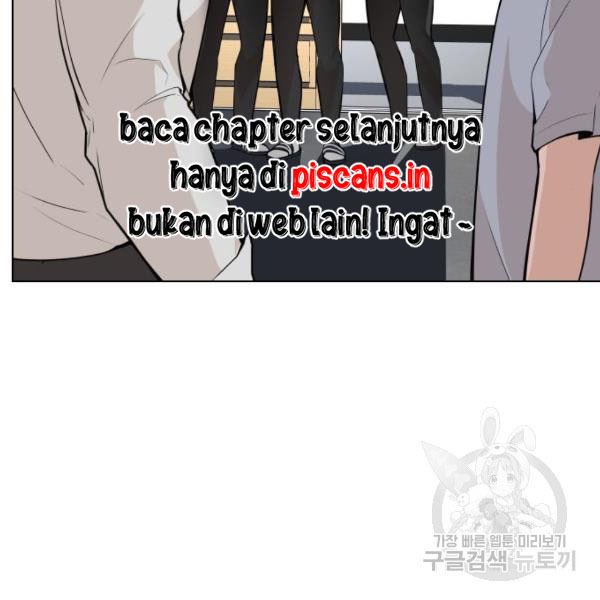 King of Piling Chapter 08 Image 132
