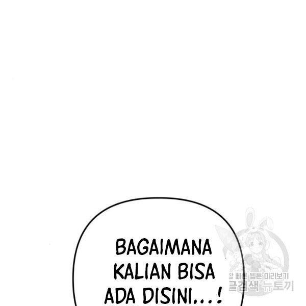 King of Piling Chapter 08 Image 133