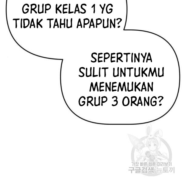 King of Piling Chapter 08 Image 136