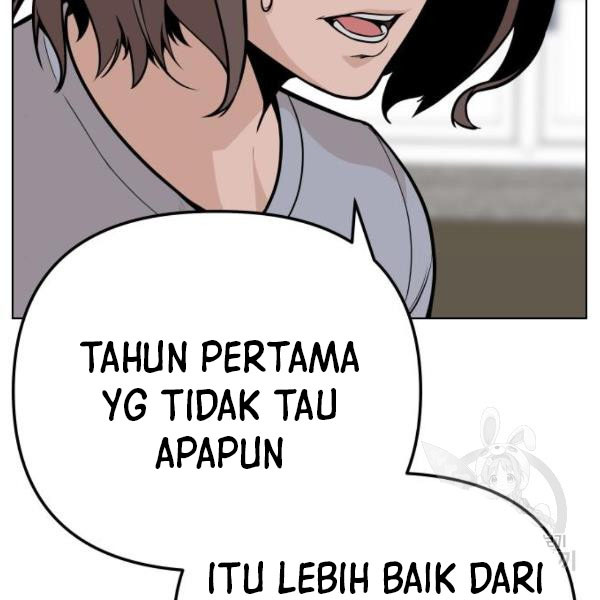 King of Piling Chapter 08 Image 138