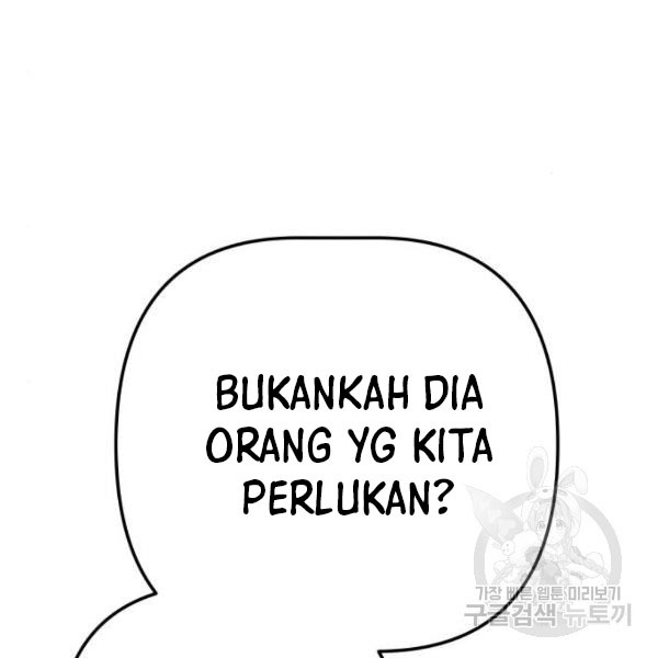 King of Piling Chapter 08 Image 151